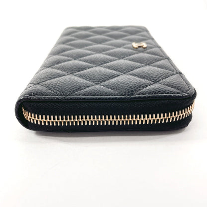 Chanel Small Black Elegant Handbag 14