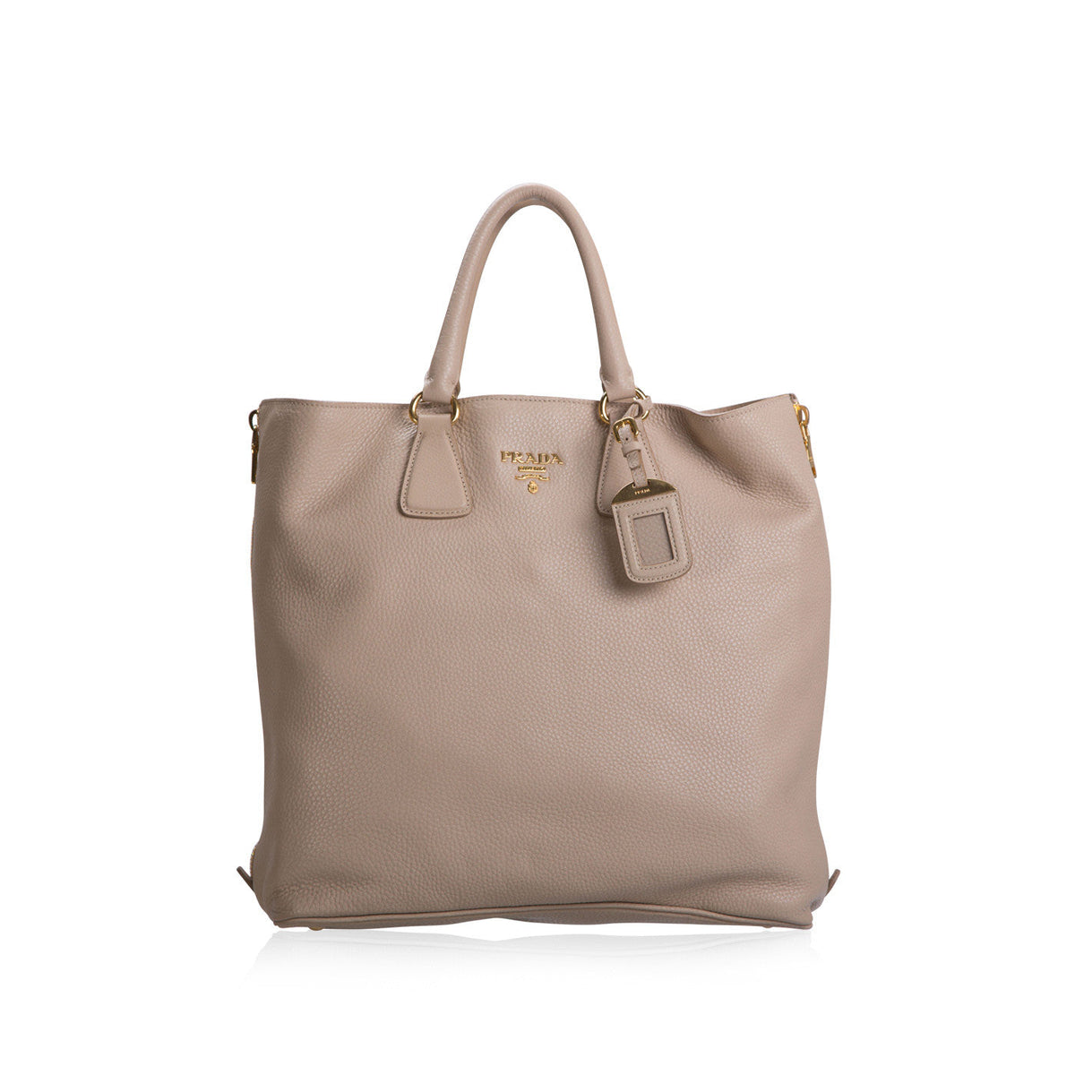 Prada Vitello Daino