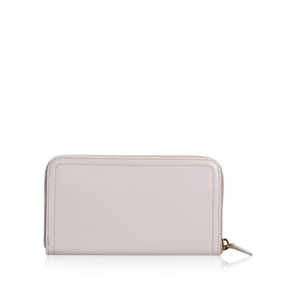Prada Capretto Wallet