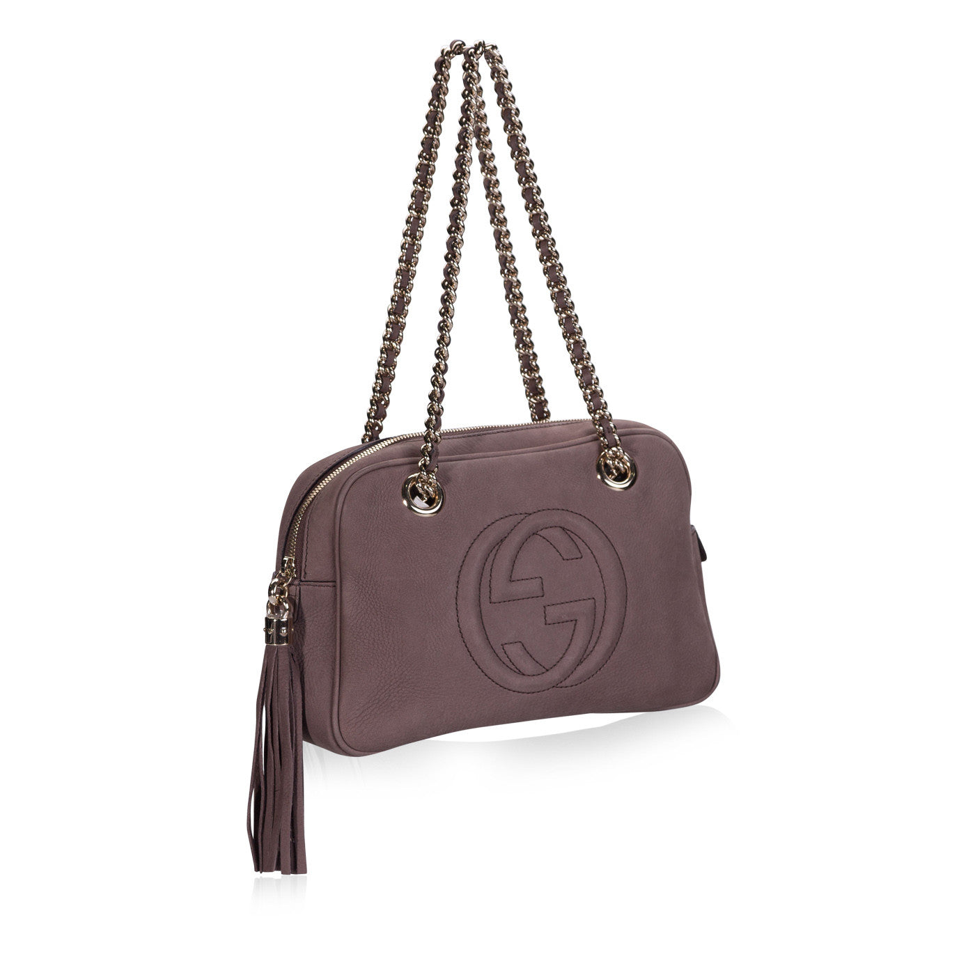 Gucci Soho Chain