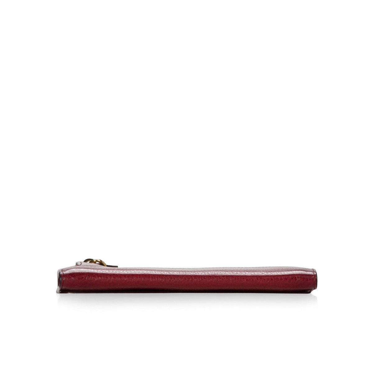 Prada Cenio Antic Wallet