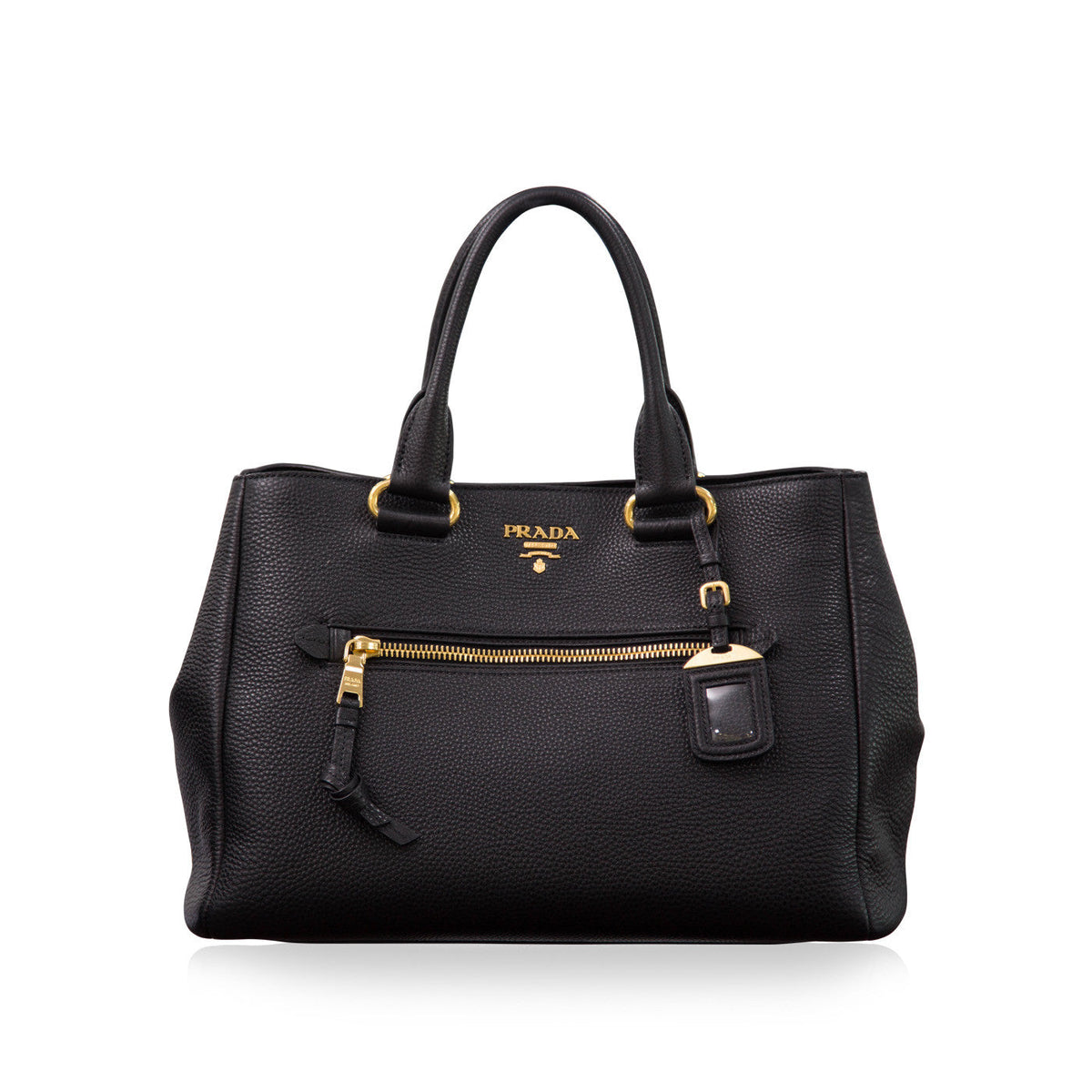 Prada Vitello Daino