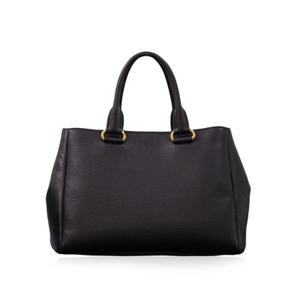 Prada Vitello Daino