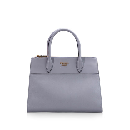Prada Paradigme