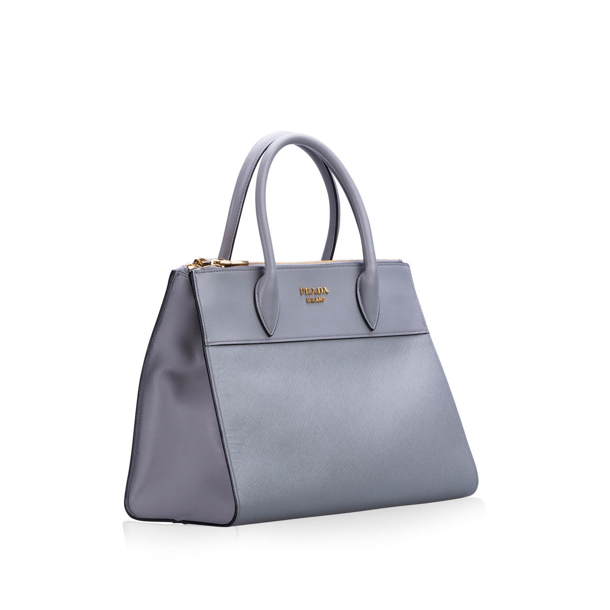 Prada Paradigme