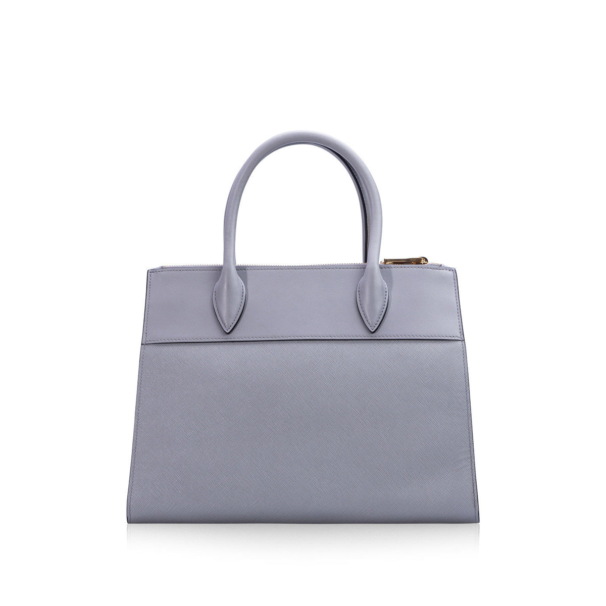 Prada Paradigme