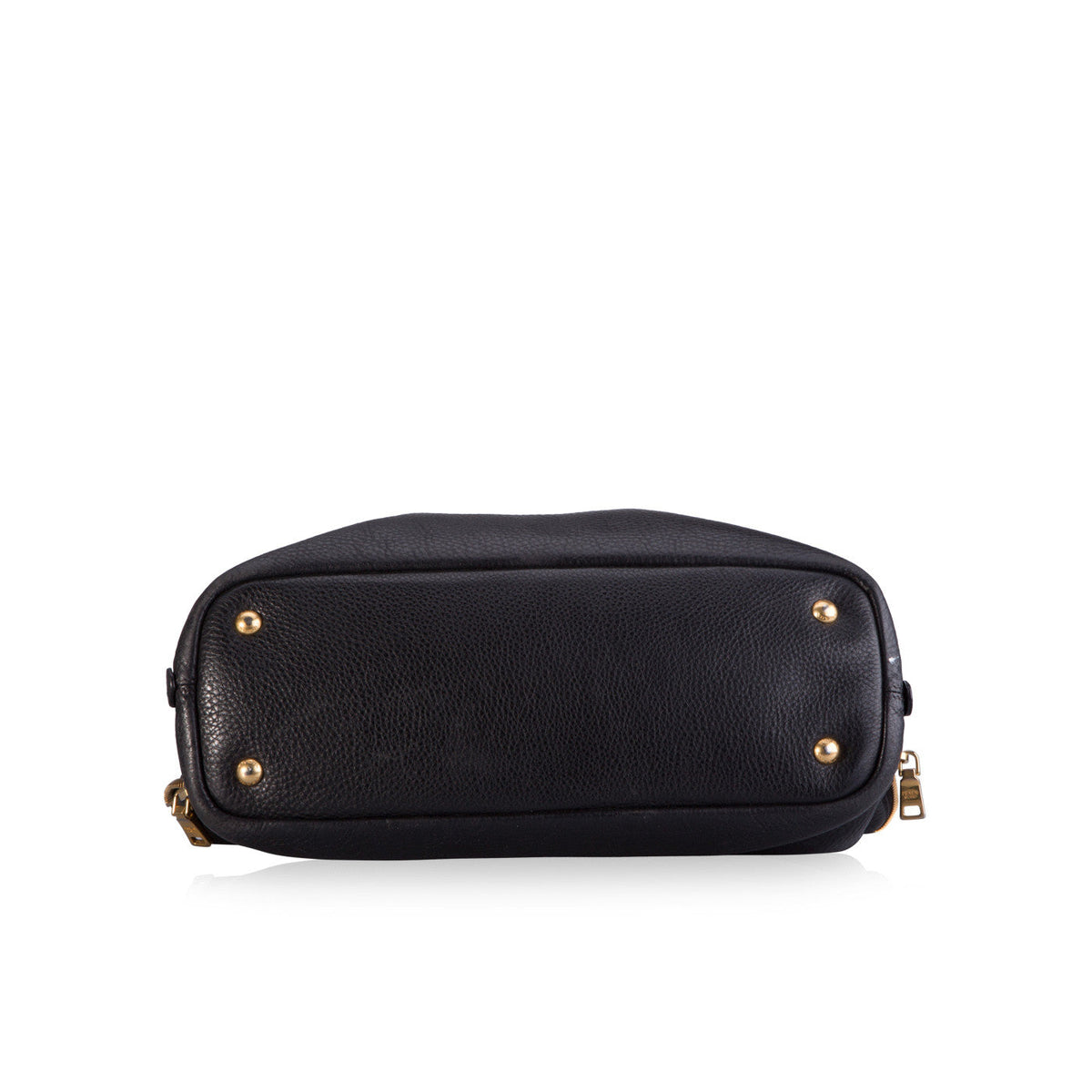 Prada Shopper Tote