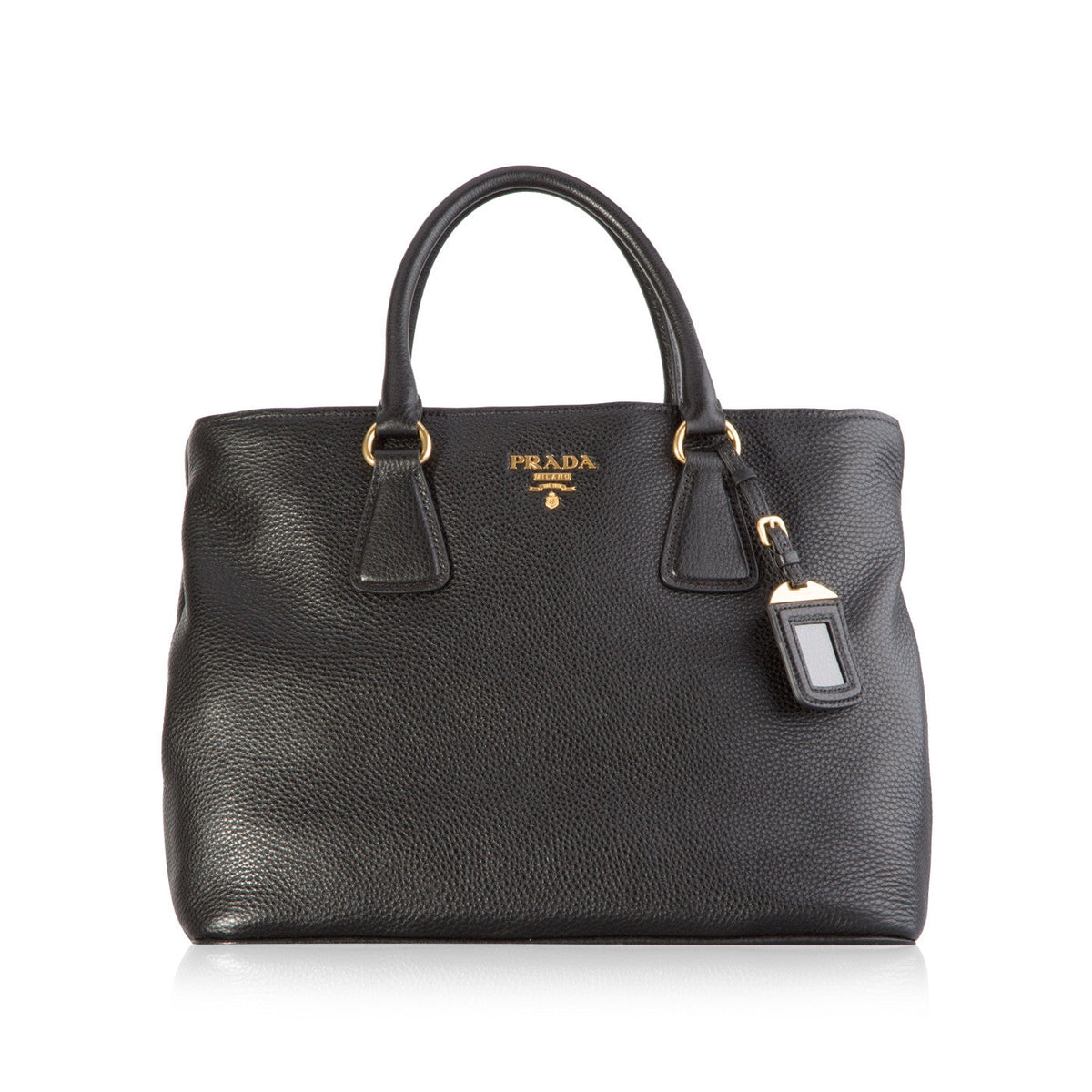 Prada Vit. Daino