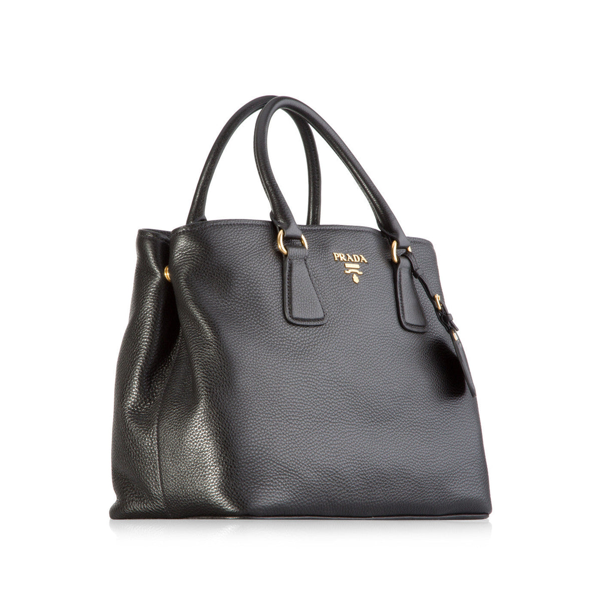 Prada Vit. Daino