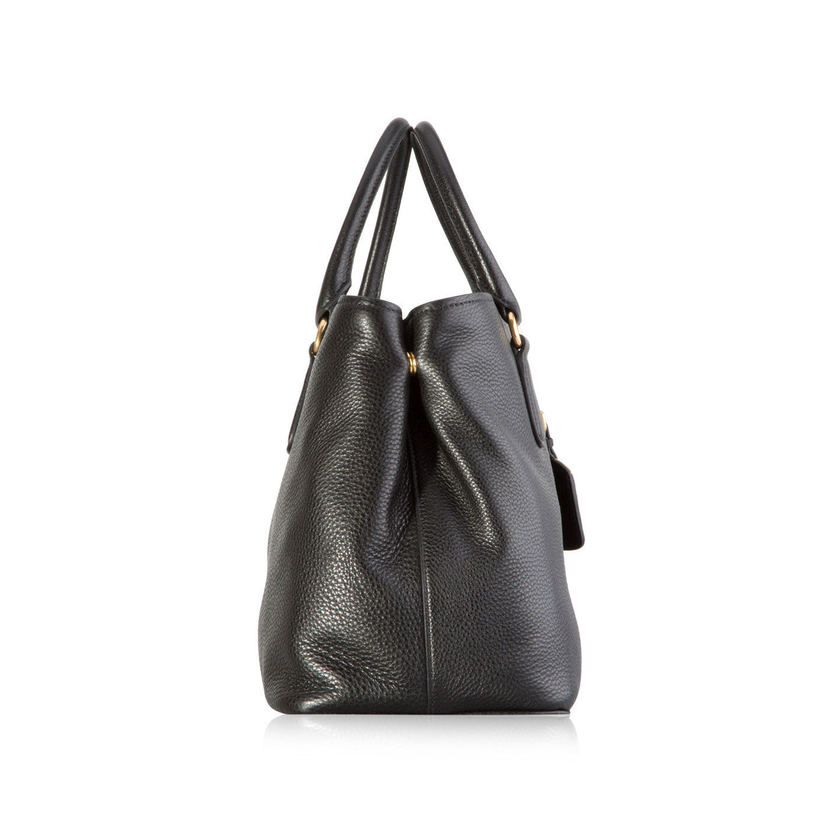 Prada Vit. Daino