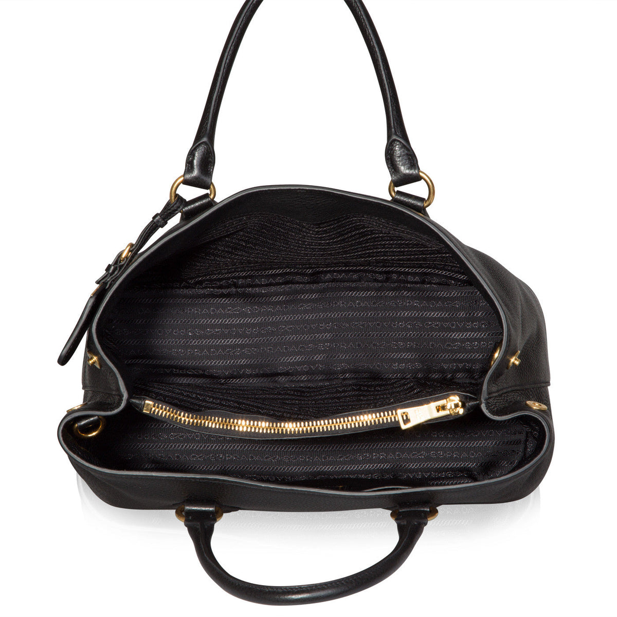 Prada Vit. Daino
