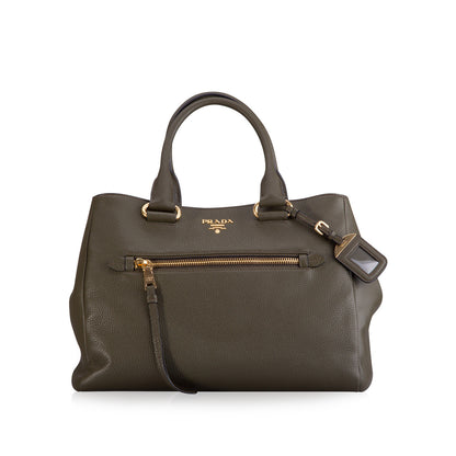 Prada Vit. Daino
