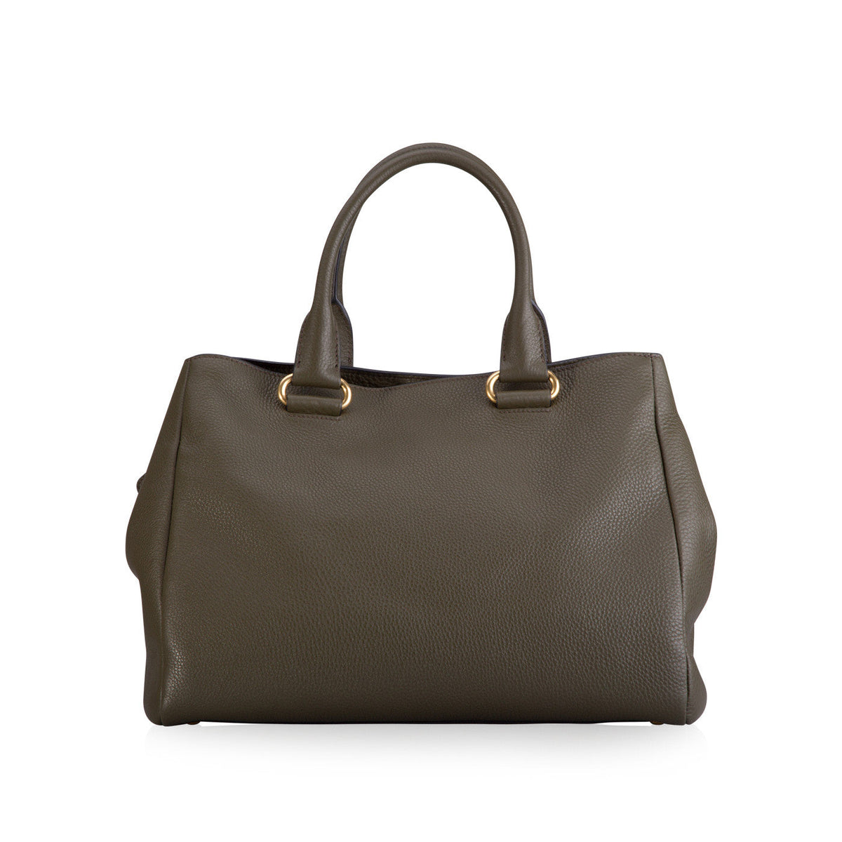 Prada Vit. Daino