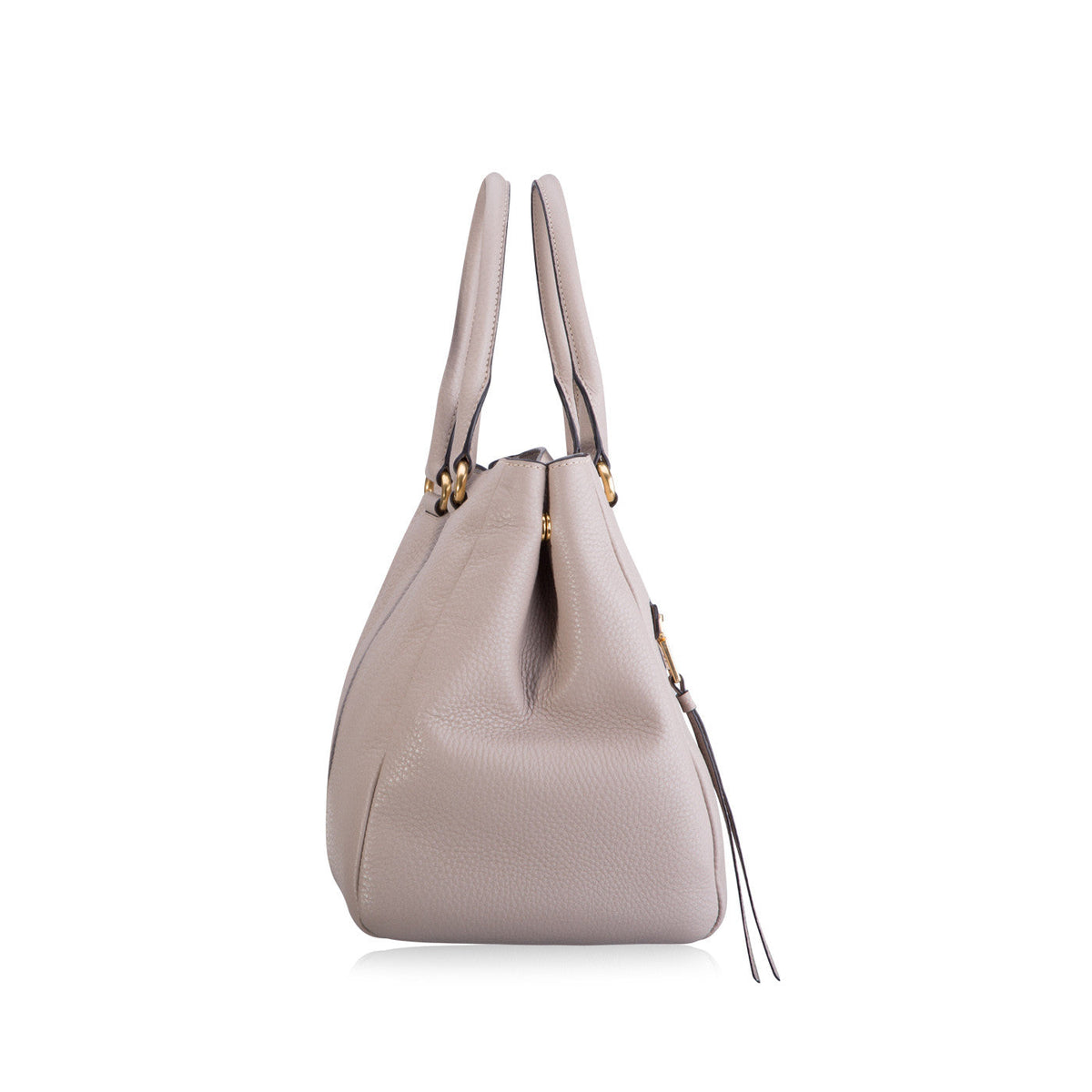 Prada Vit. Daino