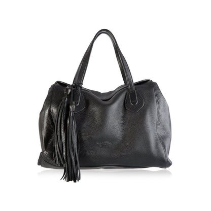 Gucci Lady Tassel