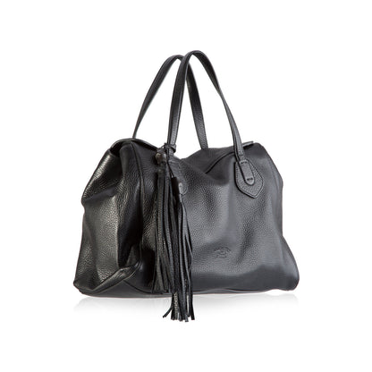 Gucci Lady Tassel