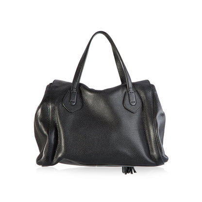Gucci Lady Tassel