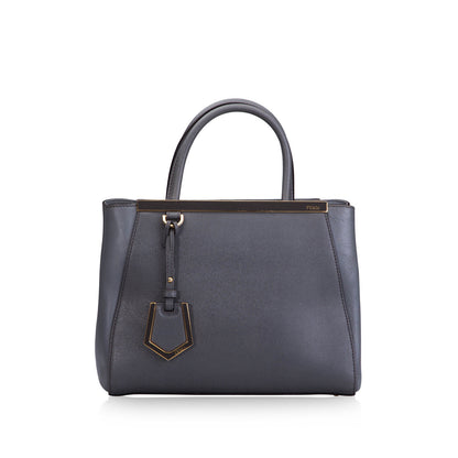 Fendi 2Jours Petite