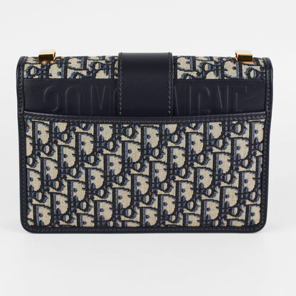 Christian Dior 30 Montaigne Crossbody Bag