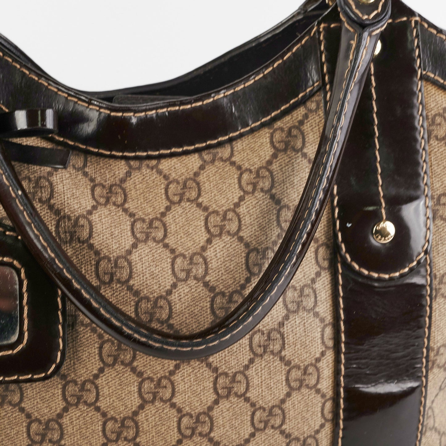 Gucci Tote