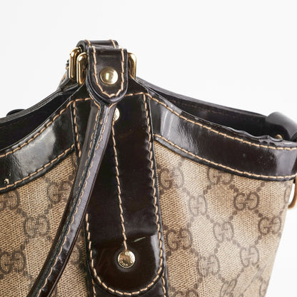Gucci Tote
