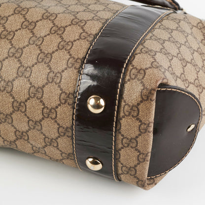 Gucci Tote