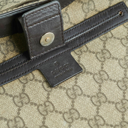 Gucci Tote
