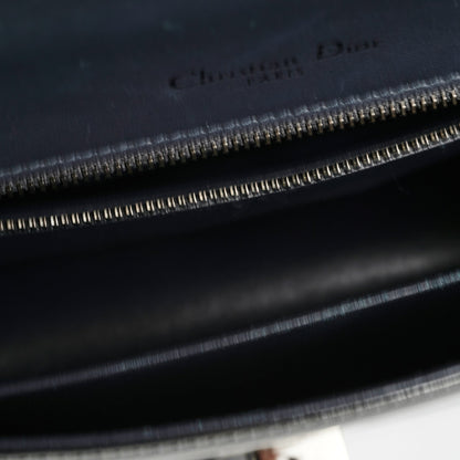 Dior Medium Diorama Grey