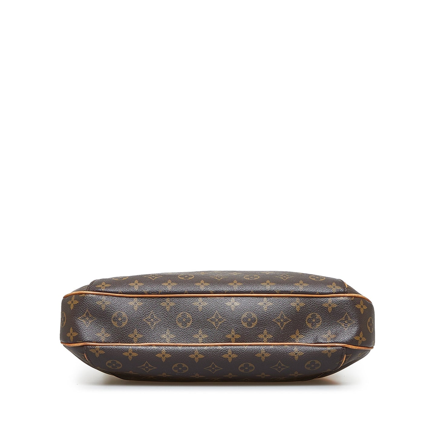 LOUIS VUITTON Monogram Thames GM Shoulder Bag