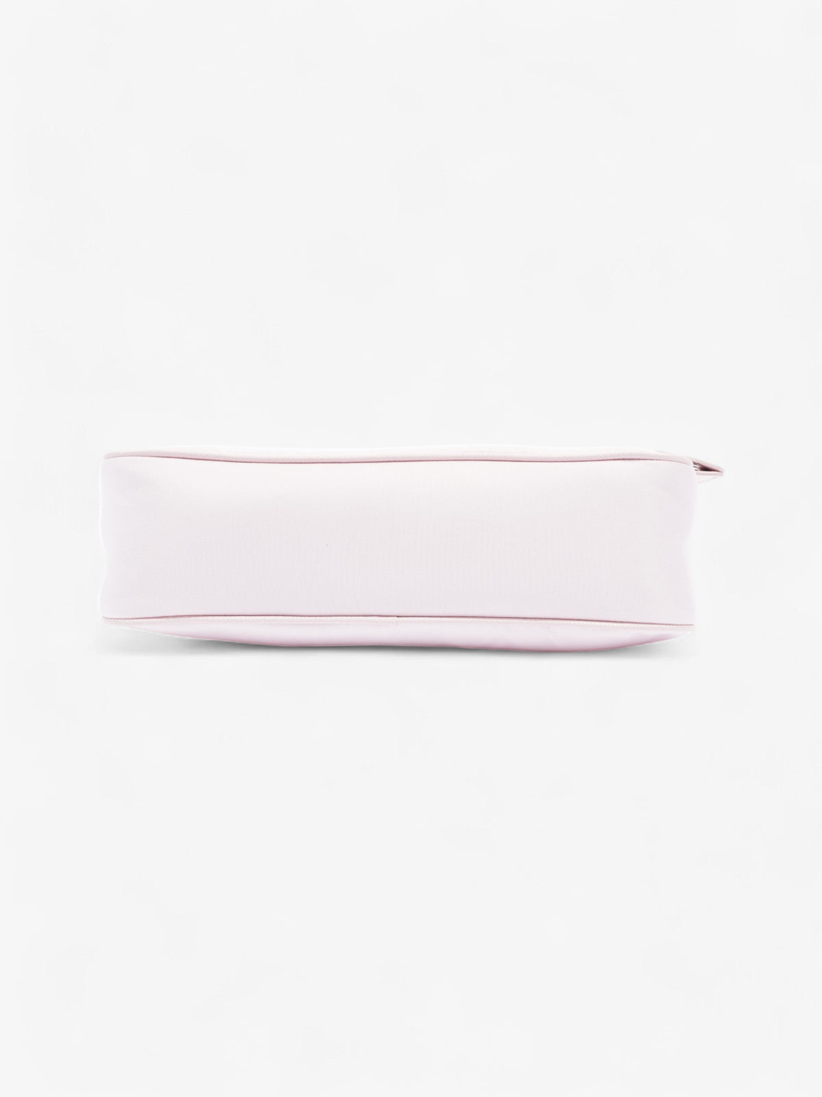 Prada Re-Edition 2005 Light Pink Re Nylon