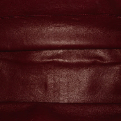 Brown Gucci Horsebit 1955 Tote Bag