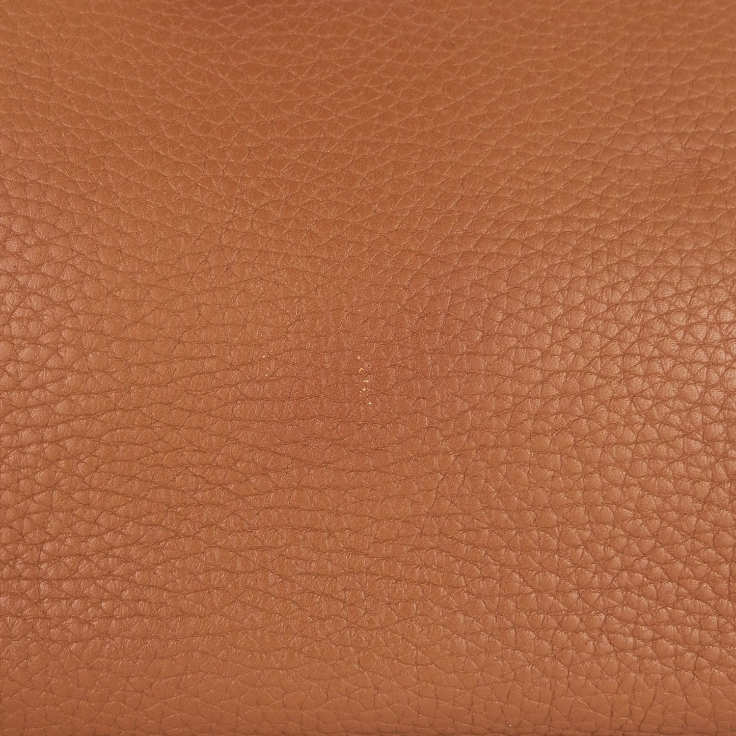LOUIS VUITTON Serviette Dorian Taurillon Leather Briefcase Bag