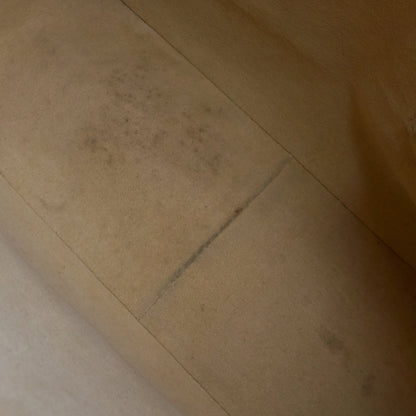 LOUIS VUITTON Looping GM Monogram Canvas Shoulder Bag