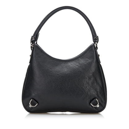 Gucci Abbey D-Ring Shoulder Bag