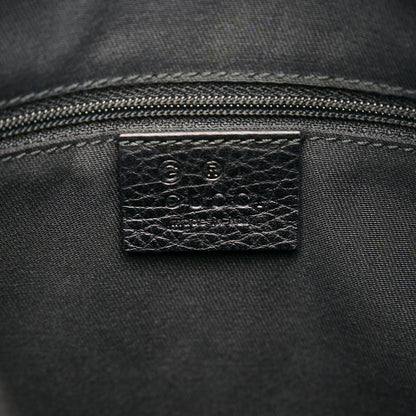 Gucci Abbey D-Ring Shoulder Bag
