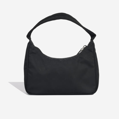 Prada Re Edition 2000