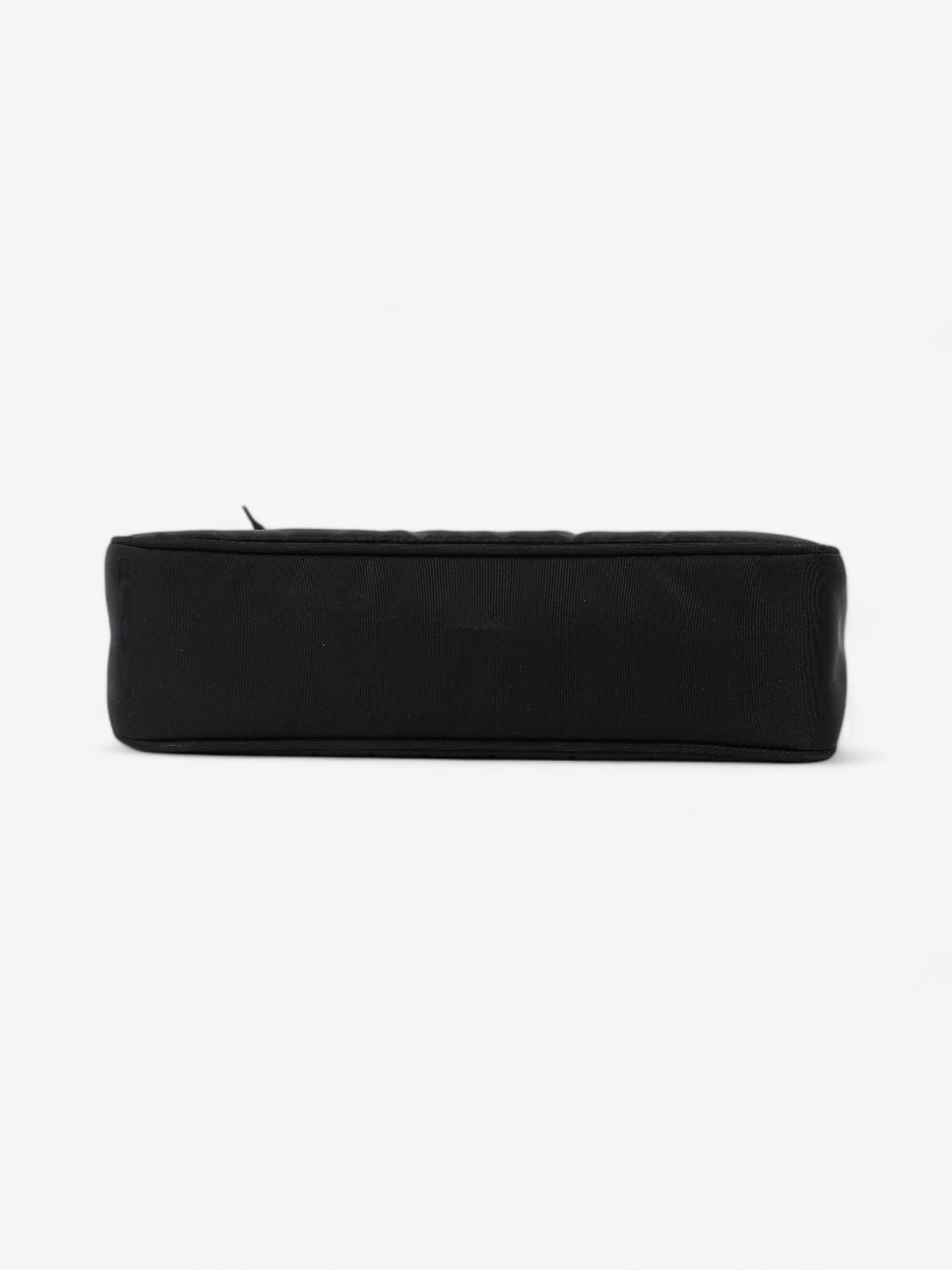 Prada Re-Edition 2000 Black Re Nylon