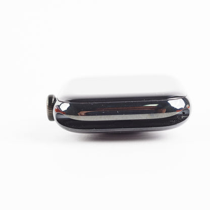 ITEM 19 - Hermes Apple Watch Black 44MM Serie 6