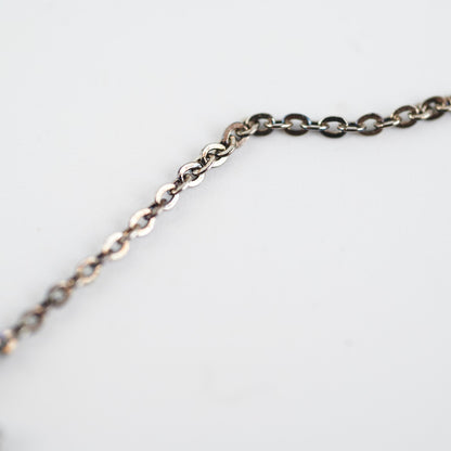 Dior Vintage Gem Bracelet Fashion Jewellery