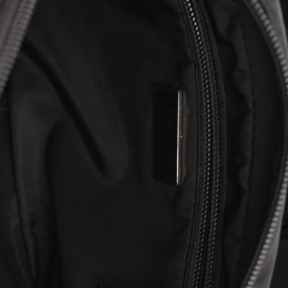 Prada Nylon Bumbag