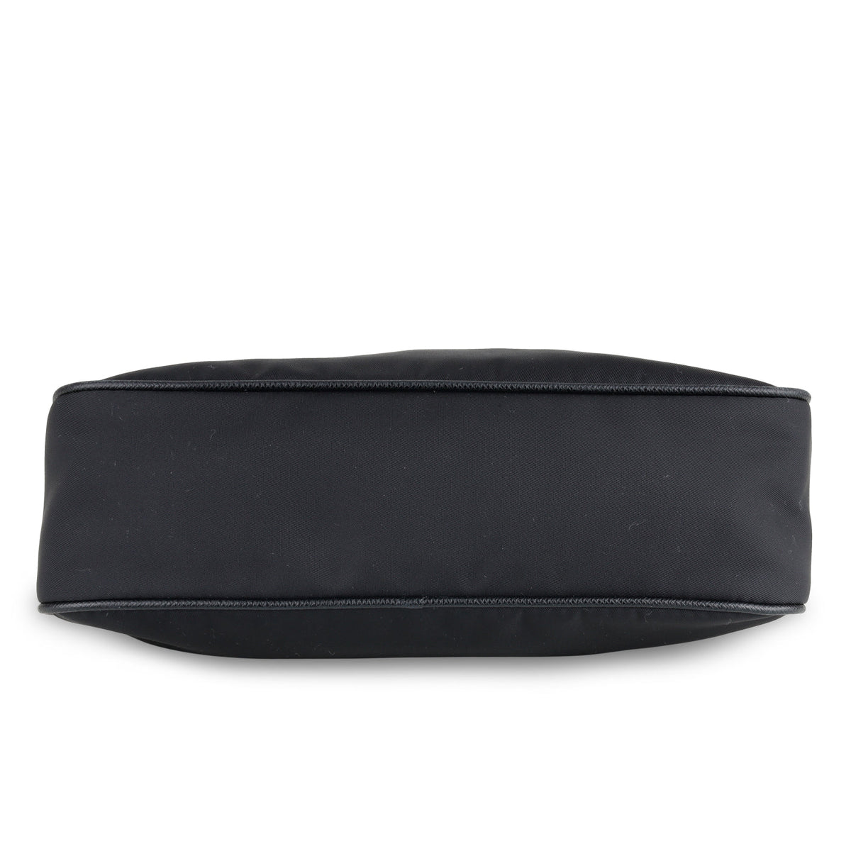 Prada Re-Edition 2005 Crossbody - Nylon