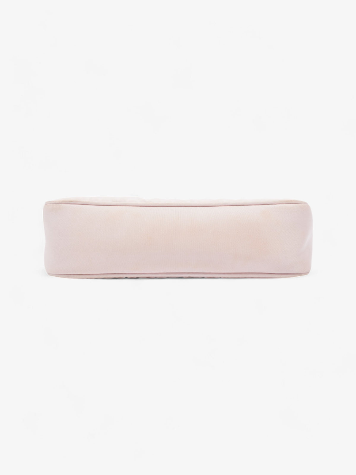 Prada Re-Edition 2000 Light Pink Re Nylon