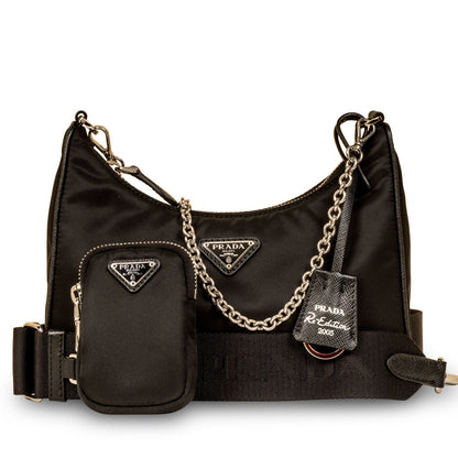 Prada Re-Edition 2005 - Nylon