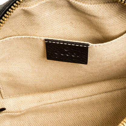 Gucci Soho Disco Crossbody