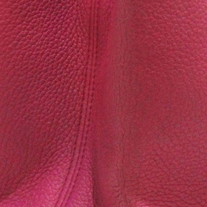 Louis Vuitton Capucines MM Pink Taurillon