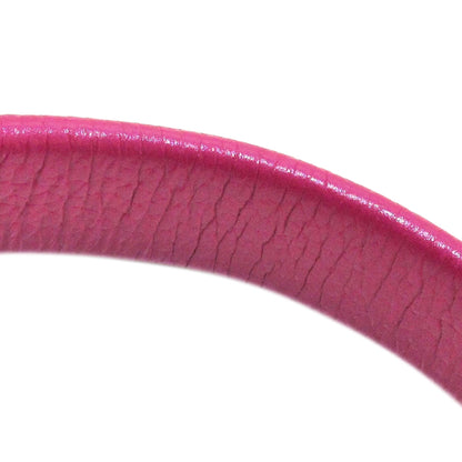 Louis Vuitton Capucines MM Pink Taurillon