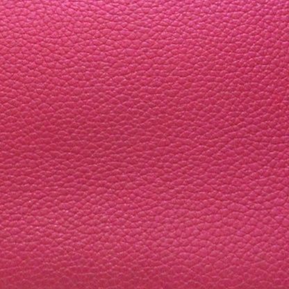 Louis Vuitton Capucines MM Pink Taurillon