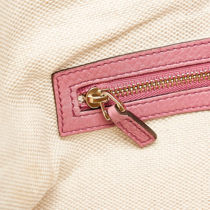Gucci Soho Satchel