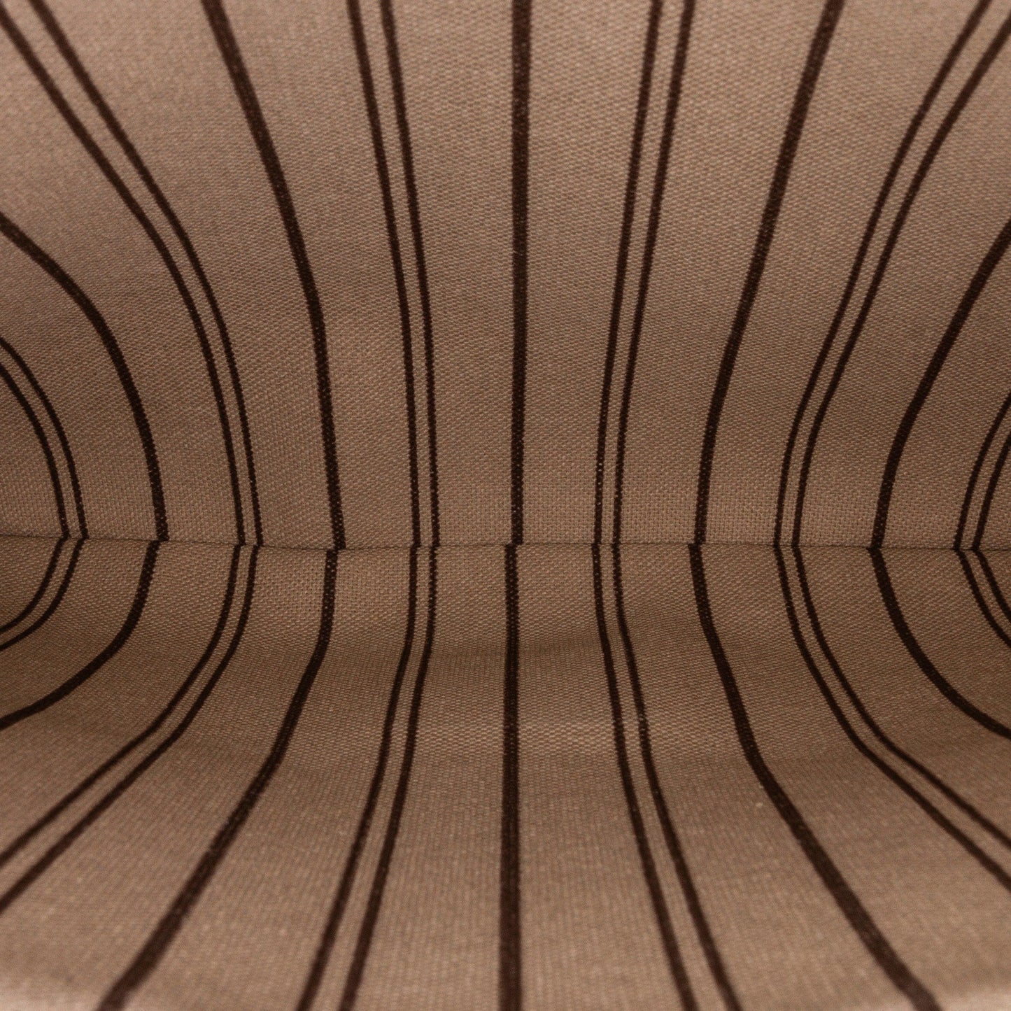 Louis Vuitton Pochette Métis Beige Monogram Empreinte