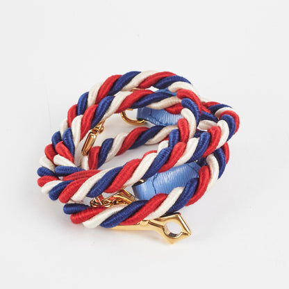 Gucci Mini Sylvie Top Handle Floral